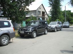 exp-zr-2009 585